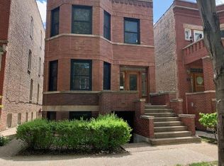2223 W Iowa St APT 1F, Chicago, IL 60622