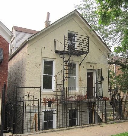 1st image of 2859 W 21st Pl
