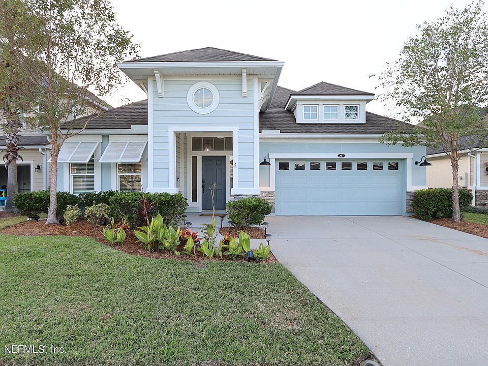 1st image of 307 PALM BREEZE Drive