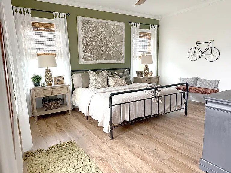 1479 Hollenberg Ln — Photo 16
