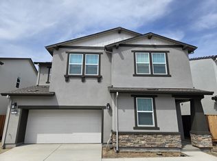 3307 Tibidabo St, Manteca, CA