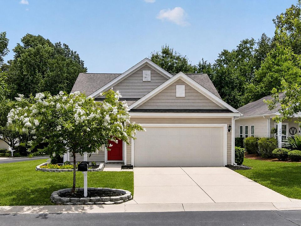1st image of 2658 Woodfield Ct