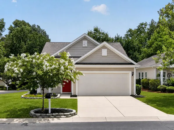 2658 Woodfield Ct, Charleston, SC 29406