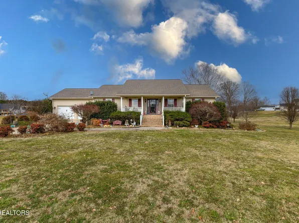 445 County Road 788, Etowah, TN 37331