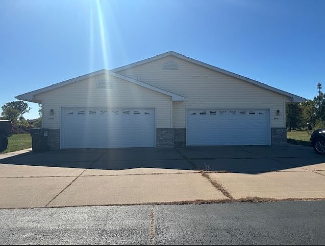 1st image of 14535 46th Ave