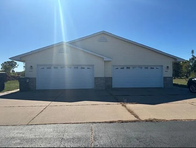 14535 46th Ave