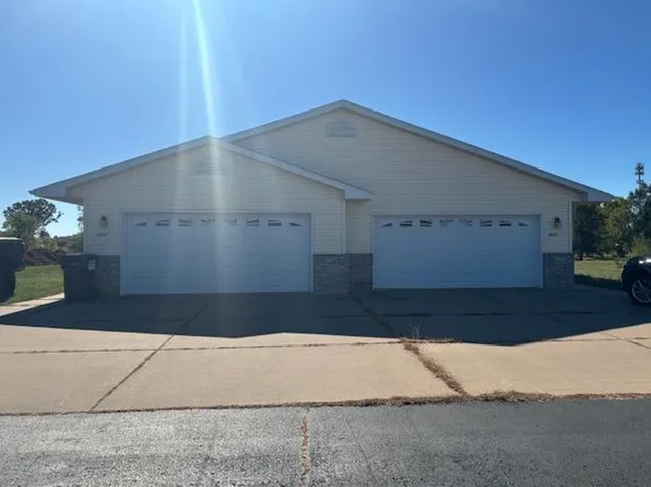 14535 46th Ave, Chippewa Falls, WI 54729