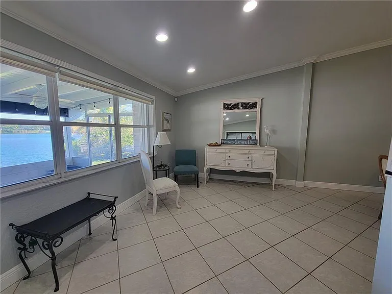 11757 SW 57th St — Photo 16