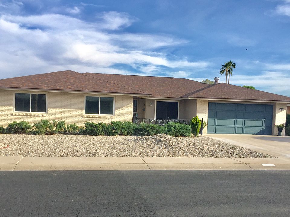 1st image of 9411 W Hidden Valley Cir