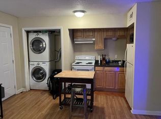 4611 Delashmitt Rd, Hixson, TN 37343