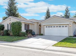 5617 Lilyview Way, Elk Grove, CA 95757