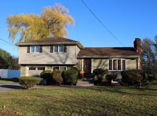 10 McLean Rd, Saugus, MA 01906