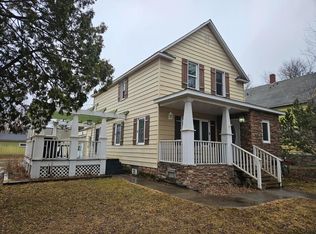 915 14th St N, Virginia, MN 55792