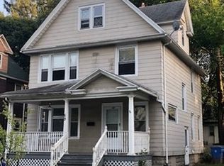 69 Lux St, Rochester, NY 14621