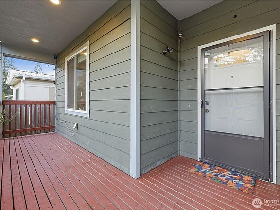 4th image of 6232 Azure Way