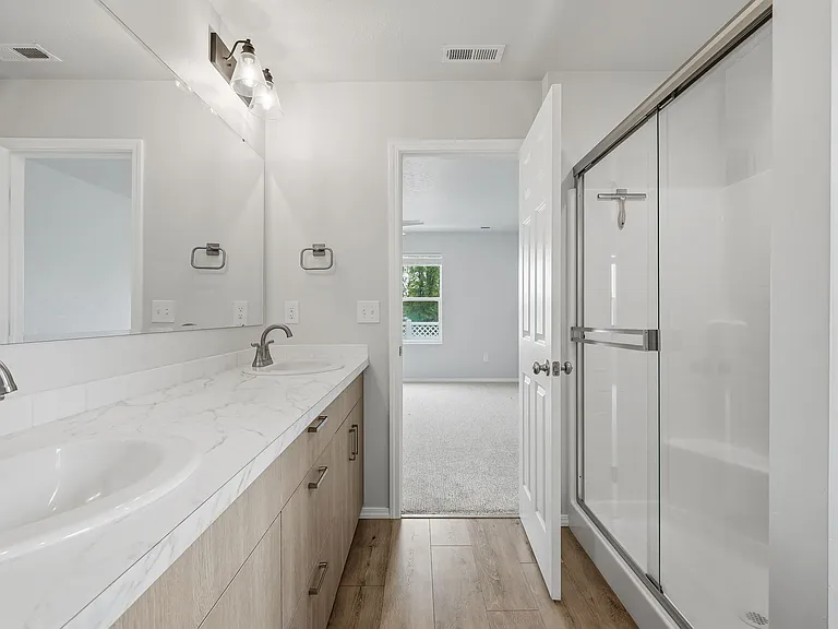 406 Hildago Way — Photo 22