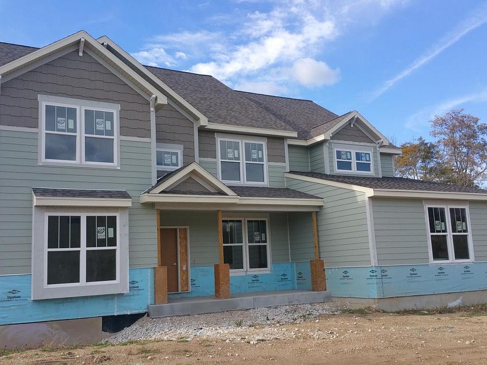 1st image of 10787 N Whitetail Ct