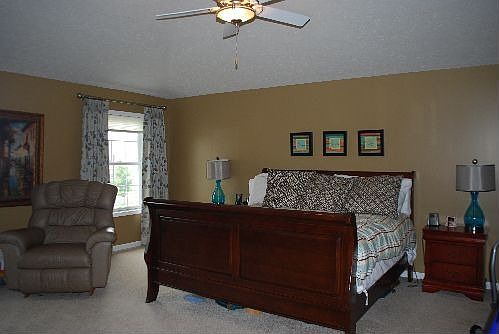 3rd image of 12511 Hurlock Dr