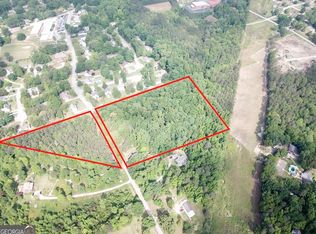 3870 Spivey Dr, Douglasville, GA 30134
