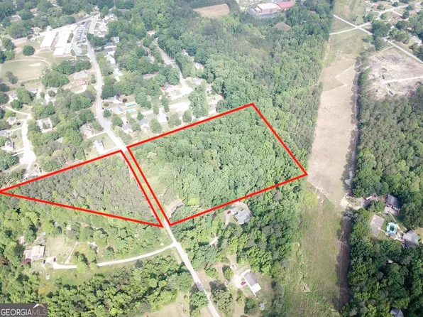 3870 Spivey Dr, Douglasville, GA 30134