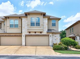 14001 Avery Ranch Blvd UNIT 2204, Austin, TX 78717