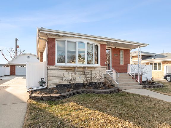 2nd image of (Undisclosed Address)