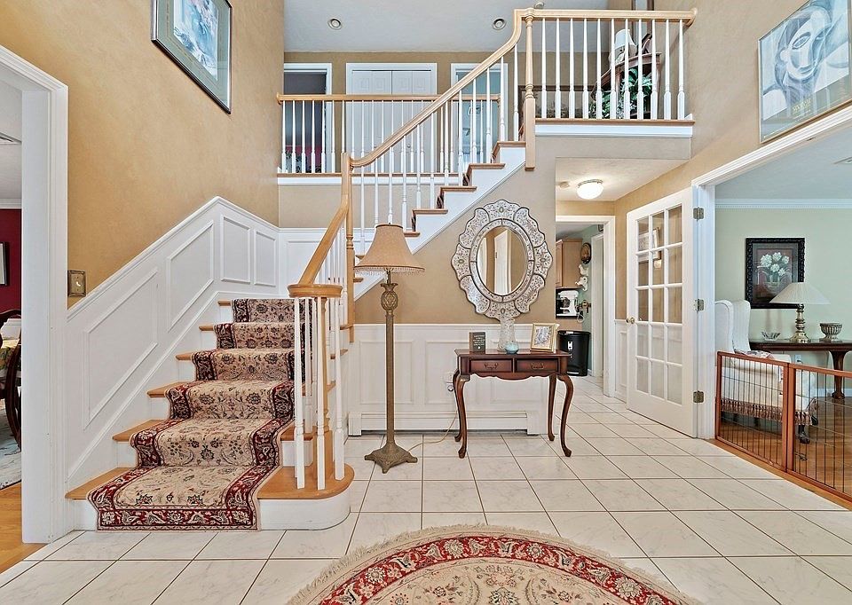 271 Hillcrest Rd, Marshfield, MA 02050 Zillow