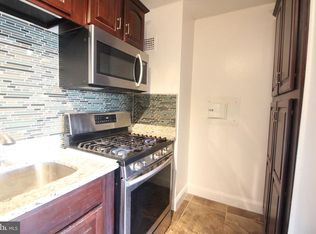 Parc East, Alexandria, VA 22302