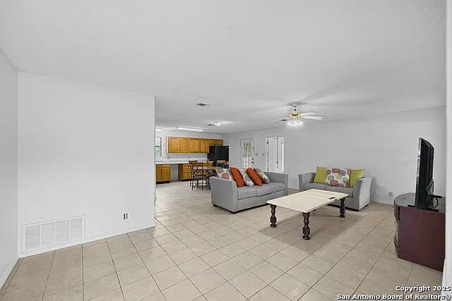 3161 Tanglewood Trl — Photo 16