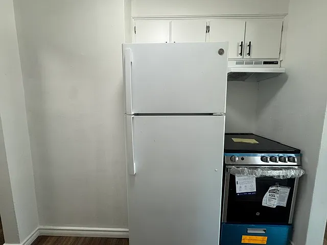 236 Louisa St #1B — Photo 6