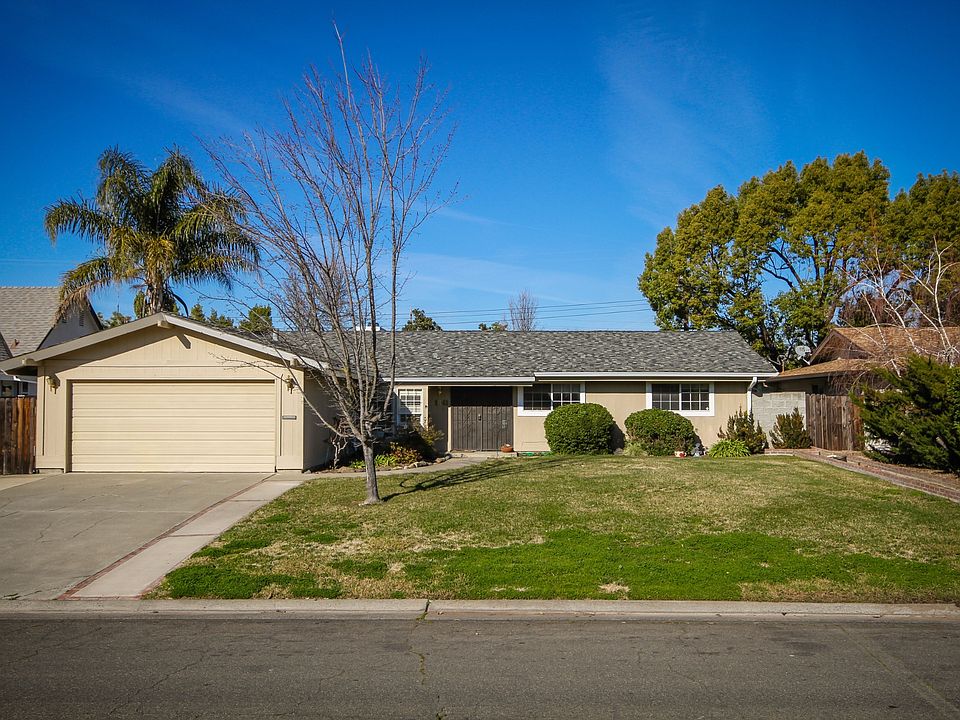 1st image of 1841 Maryal Dr