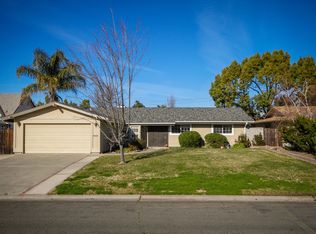 1841 Maryal Dr, Sacramento, CA