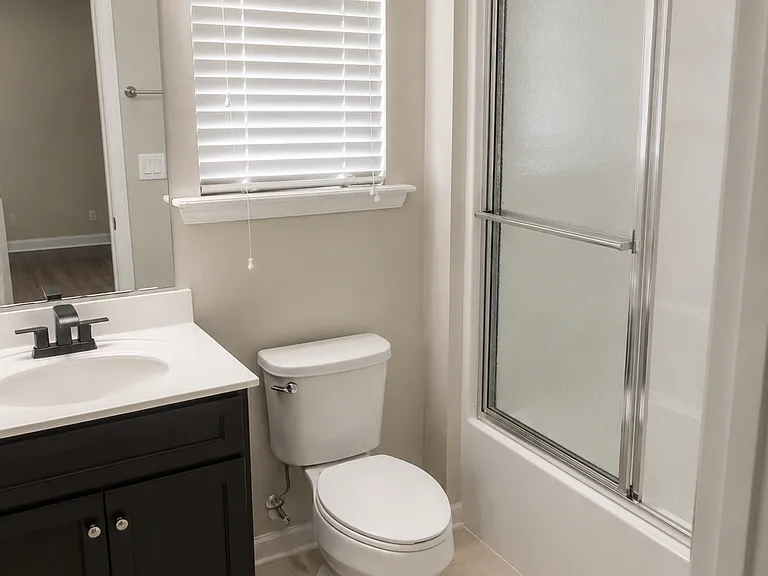 78619 Goldfinch Ln — Photo 14