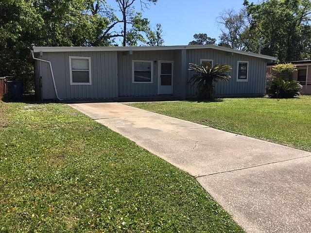 1st image of 10315 Elmhurst Dr