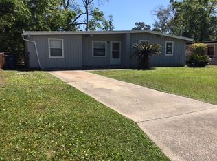 10315 Elmhurst Dr, Jacksonville, FL 32218