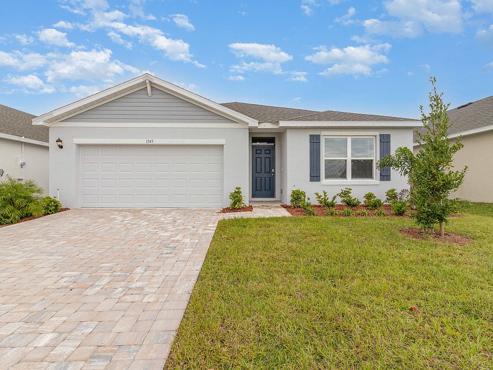 1st image of 9069 Venetian Square