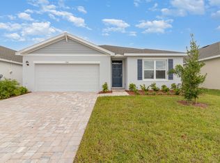 9069 Venetian Square, Vero Beach, FL 32966