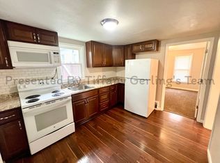 8012 Nola Ave, Saint Louis, MO 63114