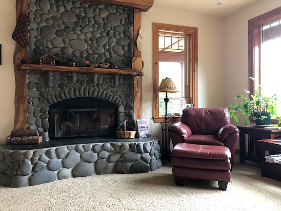 3rd image of 7801 108th St NW