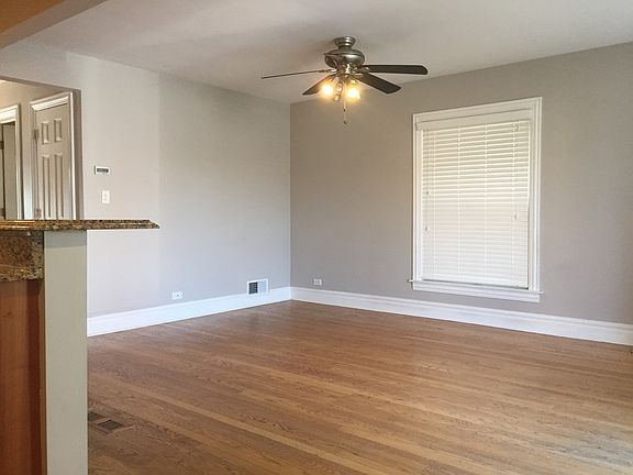 4th image of 3800 N Pioneer Ave