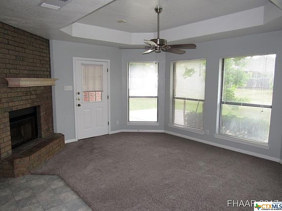 5th image of 3304 Pebble Dr