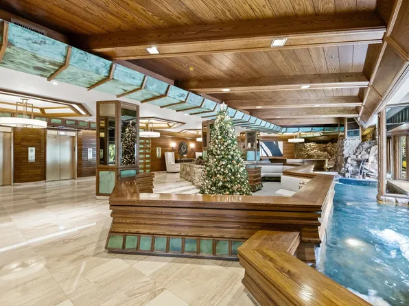 1000 Quayside Terrace #1606, Miami, FL 33138