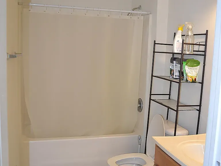 3000 S Adams St #514 — Photo 10