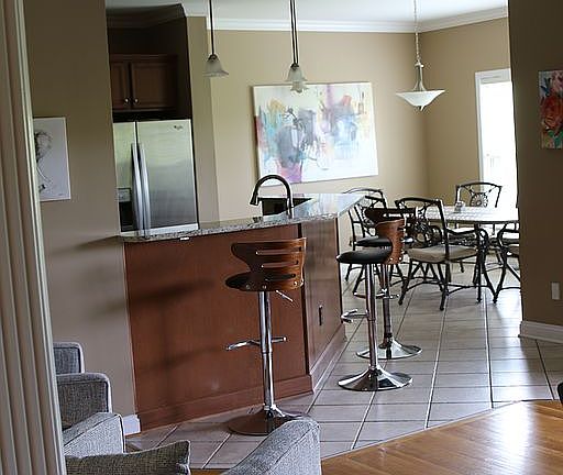 3rd image of 893 Fiddler Creek Way