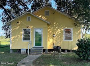 1937 Prairie Ronde Hwy, Opelousas, LA 70570