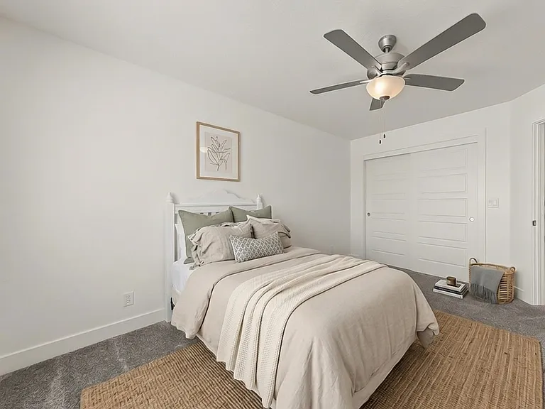 552 S Stewart Creek Cv — Photo 7