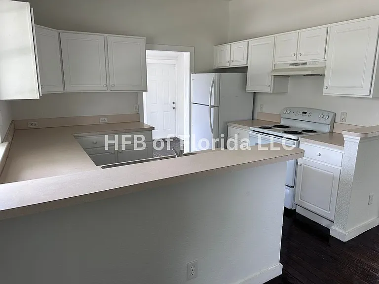 775 Old Dixie Hwy — Photo 8