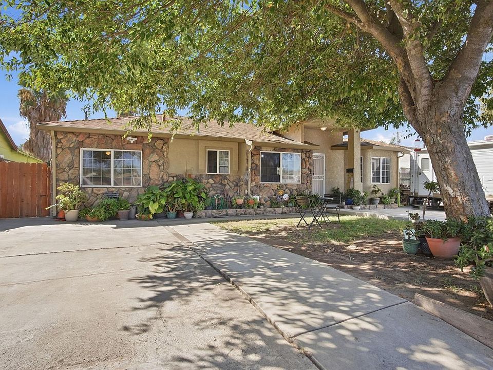 1st image of Encina Ave