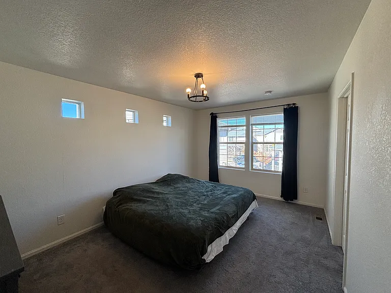 10054 Zeno St — Photo 5