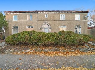 6757 S Cregier Ave, Chicago, IL